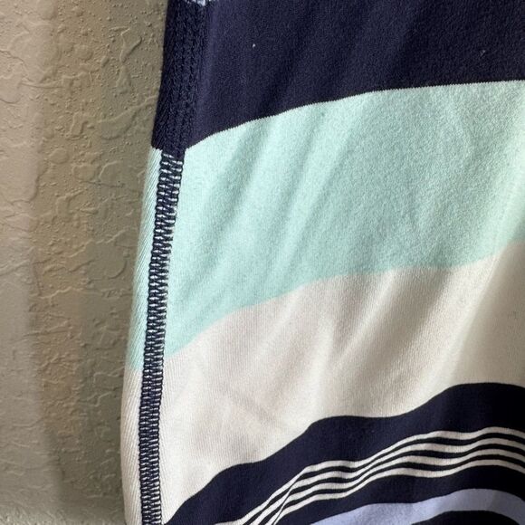 Lululemon Cool Racerback Size 6-8 - Picture 7 of 7